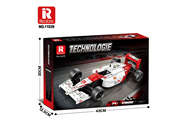 REO 11039-V5