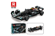 REO 11040-V3