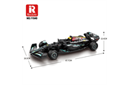 REO 11040-V8