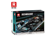 REO 11040-V9