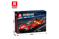 REO 11041-V5