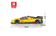 REO 11042-V4
