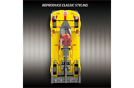 REO 11042-V9