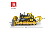 REO 22001-V6