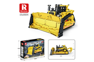 REO 22001-V8