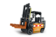 REO 22002-V5