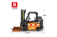 REO 22002-V6