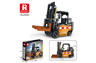 REO 22002-V8