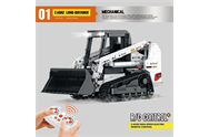 REO 22004-V2