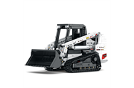 REO 22004-V5