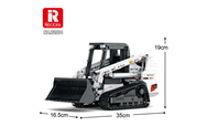 REO 22004-V6