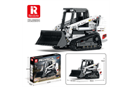 REO 22004-V8