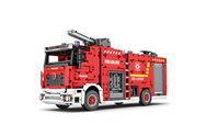 REO 22008-V5