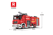 REO 22008-V6