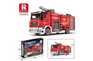 REO 22008-V8