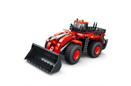 REO 22010-V5