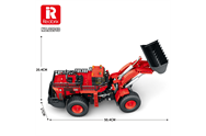 REO 22010-V6