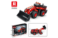 REO 22010-V8