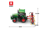 REO 22015-V2