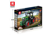 REO 22015-V3