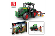 REO 22015-V4