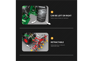 REO 22015-V8