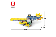 REO 22017-V6