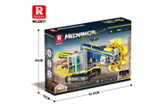 REO 22017-V7