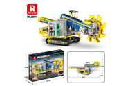 REO 22017-V8