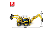 REO 22018-V6
