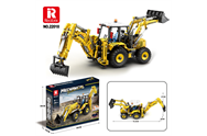 REO 22018-V8