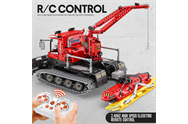 REO 22019-V1