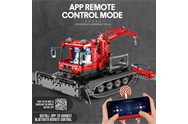 REO 22019-V2