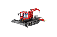 REO 22019-V5