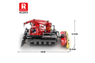 REO 22019-V6