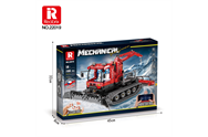 REO 22019-V7