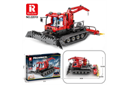 REO 22019-V8