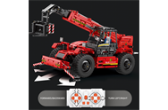 REO 22020-V4