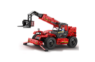 REO 22020-V5