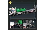 REO 22021-V4