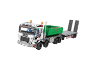 REO 22021-V5