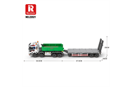 REO 22021-V6