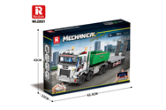 REO 22021-V7