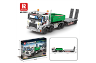 REO 22021-V8