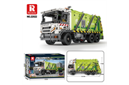 REO 22022-V1