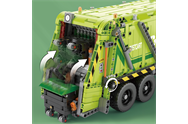 REO 22022-V2