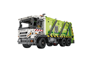 REO 22022-V6