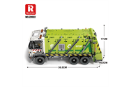 REO 22022-V7