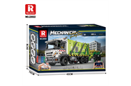 REO 22022-V8