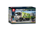 REO 22022-V9